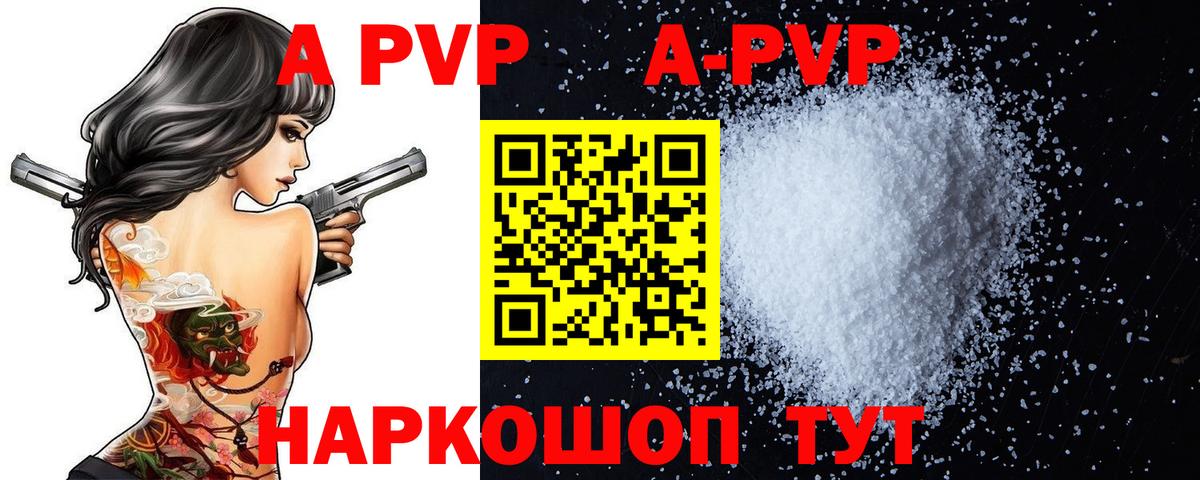 Alfa_PVP СК Лениногорск