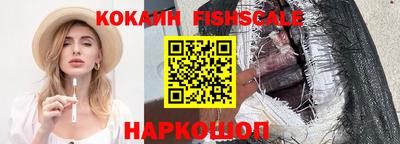 гидра Заводоуковск