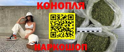 spice Жуковский